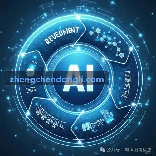 学员涉外商务J9直营集团【中国大陆】官方网站实绩