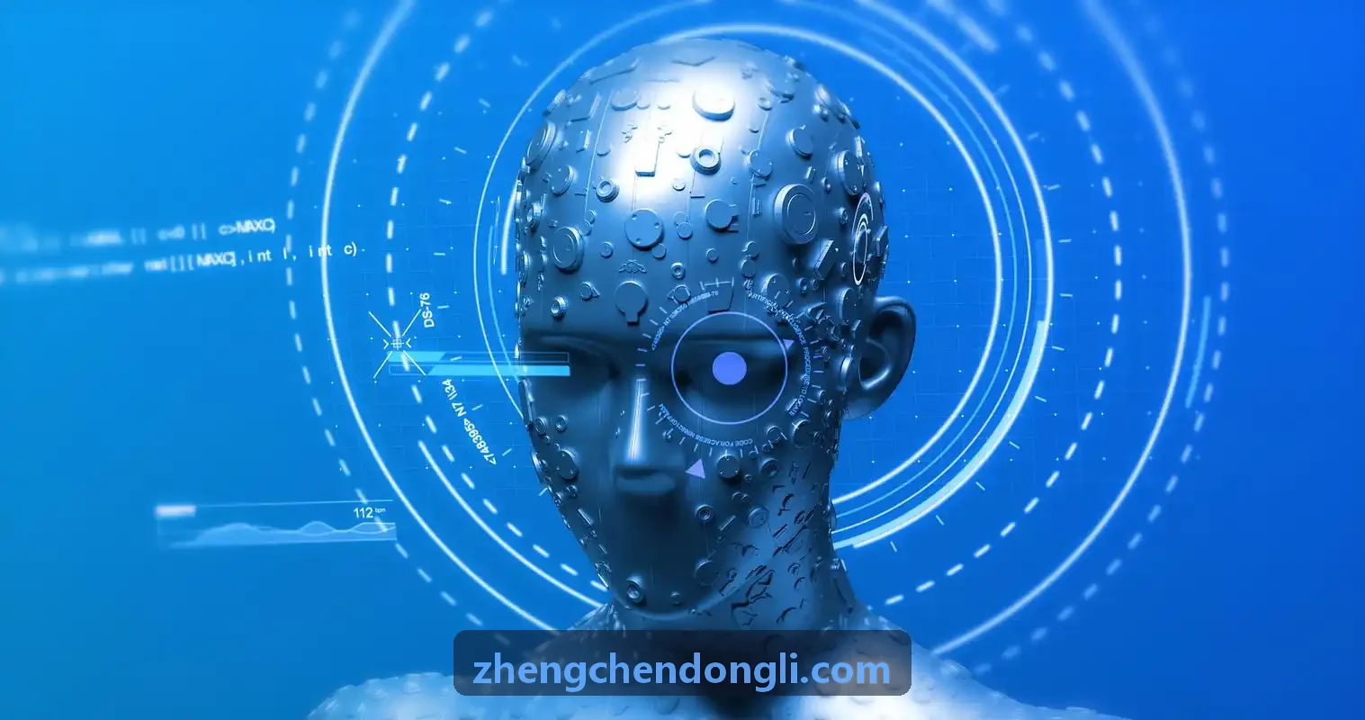 海外学术J9直营集团【中国大陆】官方网站考试高分学员