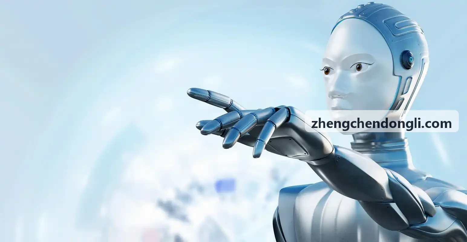 专业多语种J9直营集团【中国大陆】官方网站教学实况