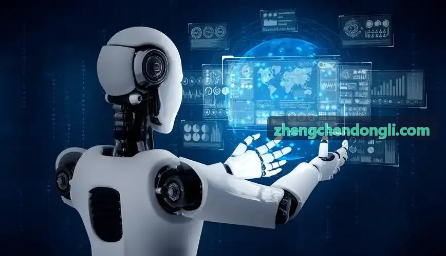 沉浸式语言研学互动课堂