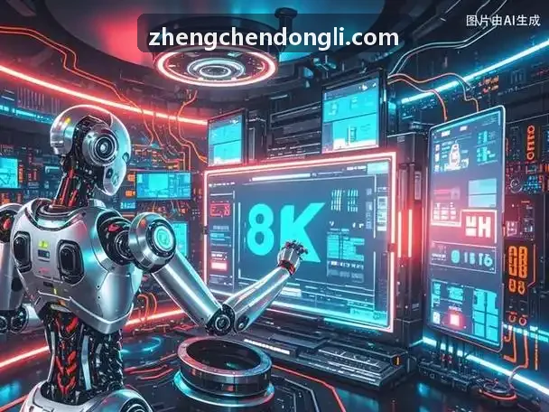实用商务英语实景J9直营集团【中国大陆】官方网站